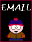 e-maillez moi !