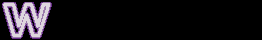 Welcome on M&eacute;ga roms